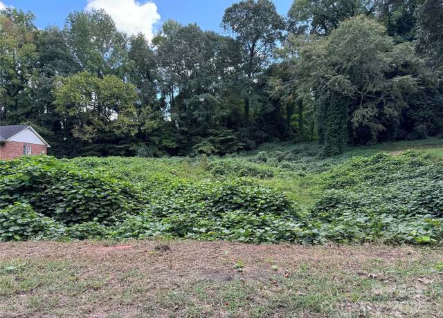 Property at 000 Oak St, York, SC 29745