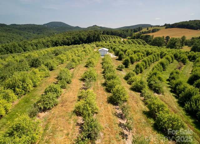 Property at SR1713 Summer Rd, Hendersonville, NC 28792