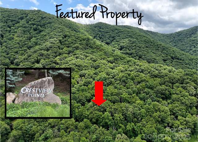 Property at Lot 18 Lincoln Way, Waynesville, NC 28786