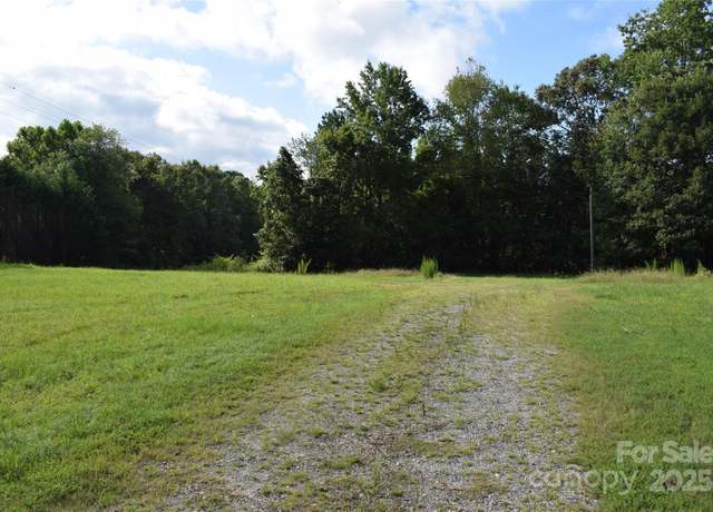 Property at 1302 W Melvin Hill Rd, Columbus, NC 28722