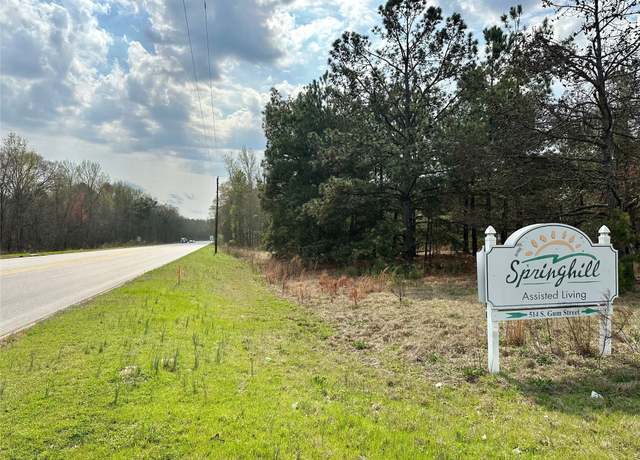 Property at 502 Van Lingle Mungo Blvd, Pageland, SC 29728