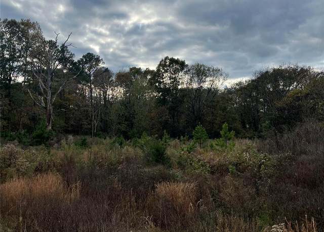Property at 0 Leonard Ave, Albemarle, NC 28001