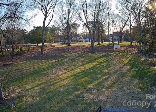 Property at 5824 Masters Ct, Charlotte, NC 28226