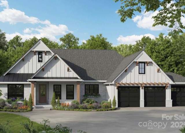 Property at 2019 Kendall Dr #9, Wesley Chapel, NC 28173, 4 beds, 3.5 baths