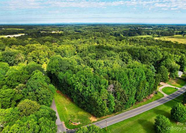 Property at 000 Bell Farm Rd #6, Statesville, NC 28625
