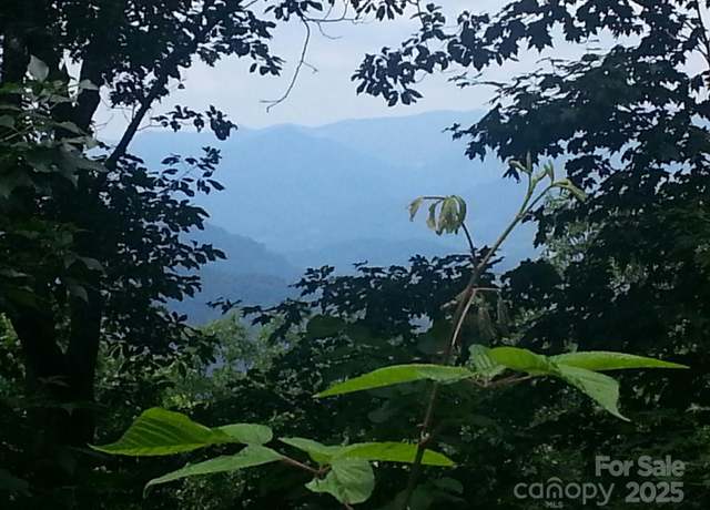 Property at Lot 16 Ball Hooter Rd Unit 16/6, Burnsville, NC 28714