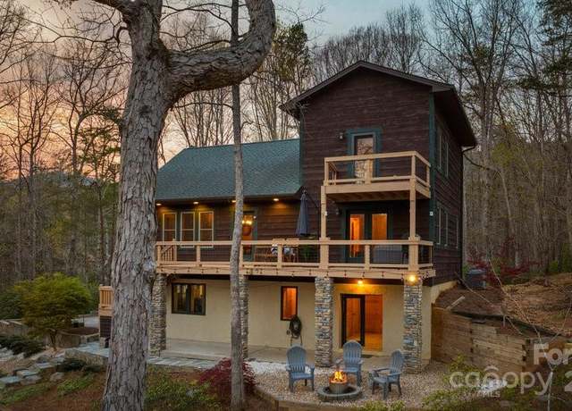 Property at 502 Caledonia Loop, Landrum, SC 29356, 3 beds, 3.5 baths