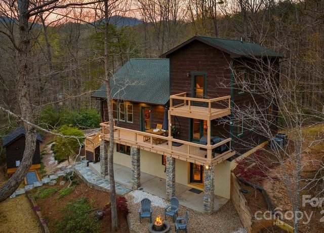Property at 502 Caledonia Loop, Landrum, SC 29356, 3 beds, 3.5 baths