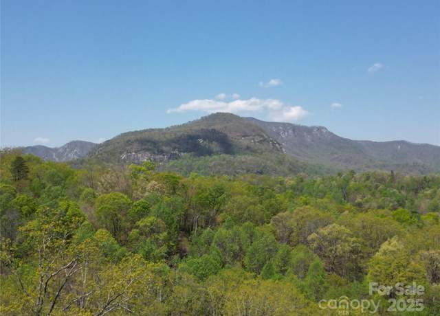 Property at Lot 35 High Rock Rdg, Lake Lure, NC 28746