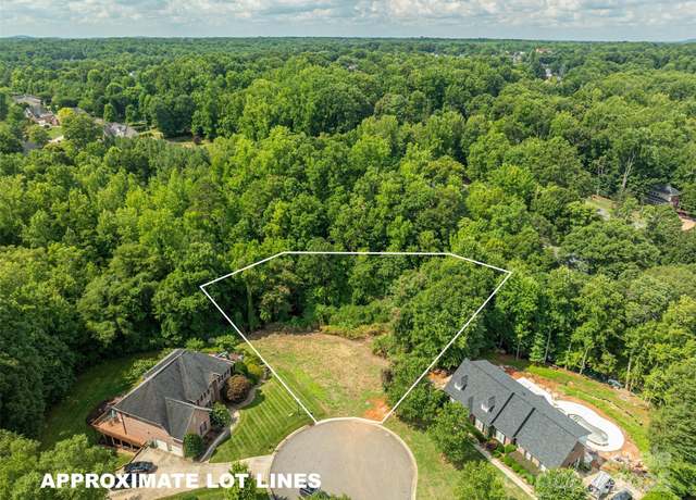 Property at 3757 Stoneycreek Ct, Gastonia, NC 28056
