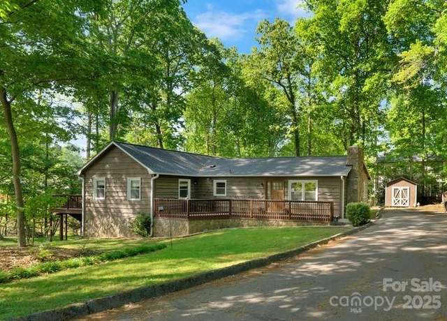 Property at 110 Lakeland Rd #19, Mooresville, NC 28117, 3 beds, 2.5 baths