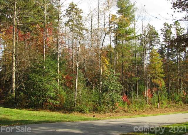 Property at tbd Springhouse Trl #16, Brevard, NC 28712