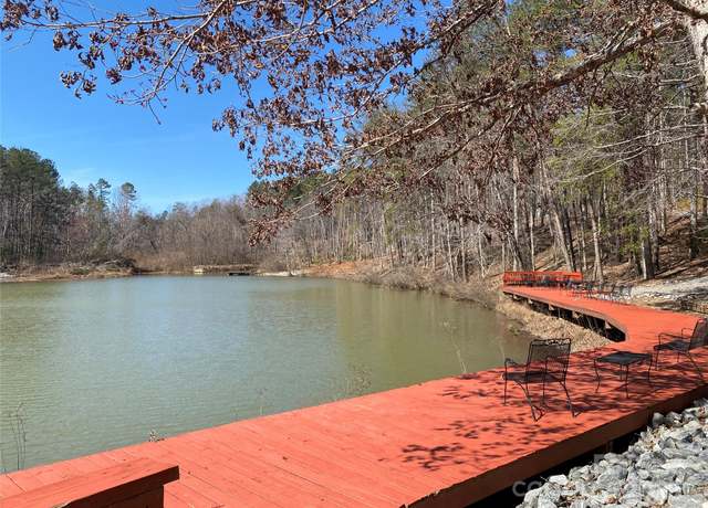 Property at Lot 38V Brindlewood Dr, Nebo, NC 28761