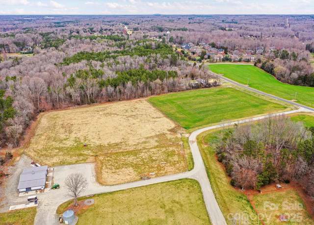 Property at 6399 Alexander Rd #4, Concord, NC 28027