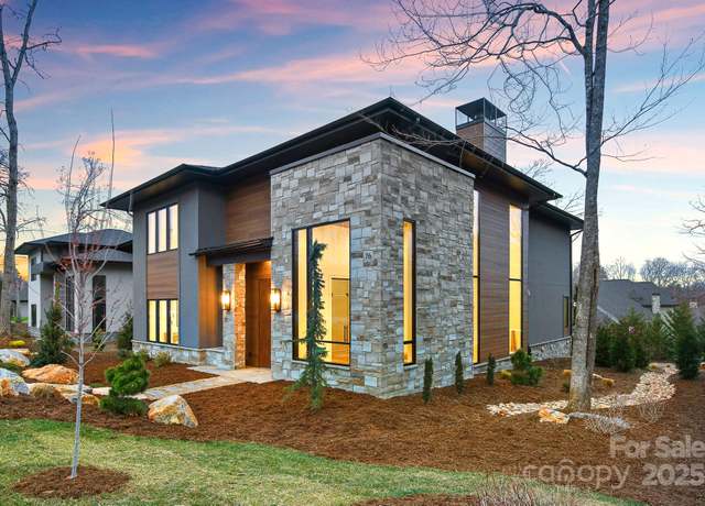Property at 76 Running Creek Trl #94, Arden, NC 28704, 3 beds, 4 baths
