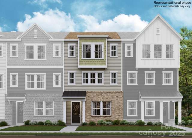 Property at 4104 Skyboat Cir, Fort Mill, SC 29715, 3 beds, 3.5 baths