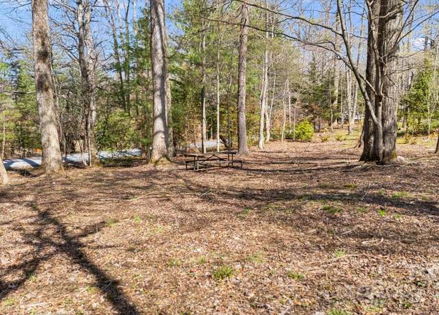 Property at 367 Alta Cir Unit 094-R, Hendersonville, NC 28739