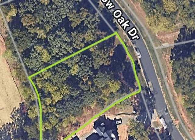 Property at 6217 Hollow Oak Dr, Mint Hill, NC 28227