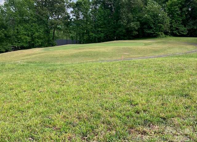 Property at 135 Harbourtown Dr, Kings Mountain, NC 28086