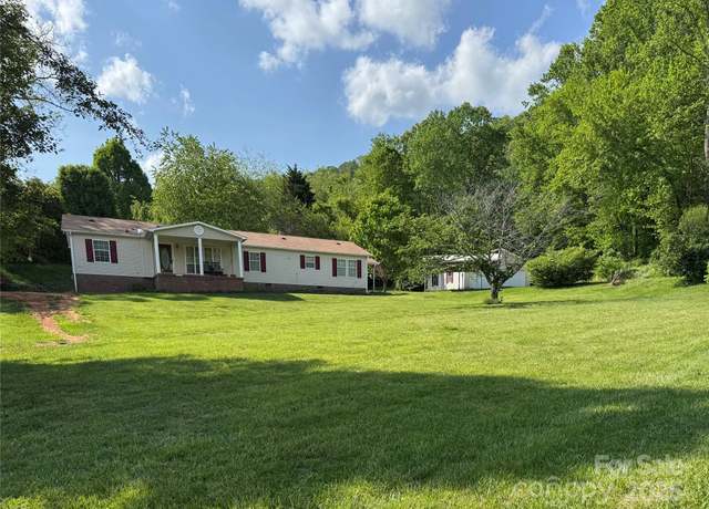 Property at 40 Mountainview Rd, Asheville, NC 28806, 3 beds, 2 baths