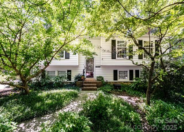 Property at 10841 Flat Iron Rd, Charlotte, NC 28226, 4 beds, 3 baths