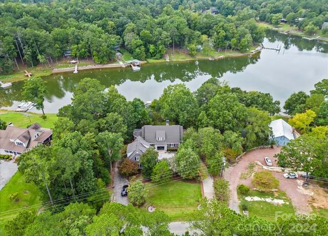 Property at 2884 Lake Rd, Ridgeway, SC 29130, 6 beds, 6.5 baths
