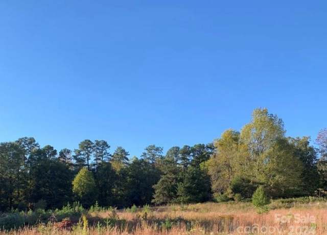 Property at 129 Hunter Lee Ln, Gastonia, NC 28052
