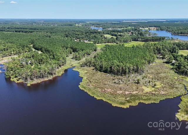 Property at TBD Mcgowan Rd, Bath, NC 27808