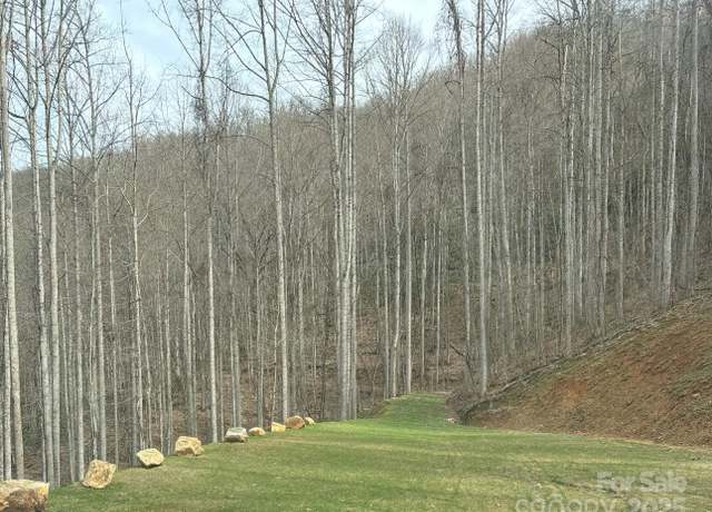 Property at 269 Flowering Ridge Rd, Whittier, NC 28789