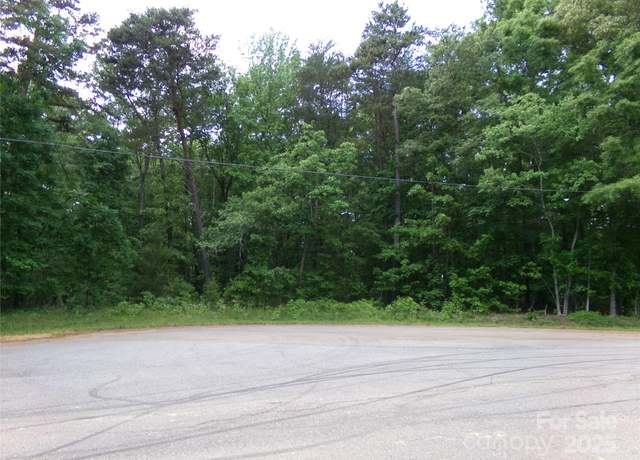 Property at 000 Goode Dr, Albemarle, NC 28001