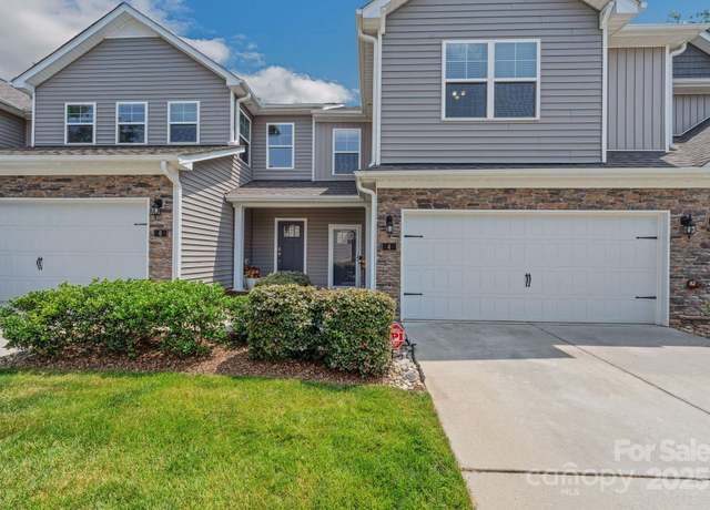 Property at 4 Finley Way, Greensboro, NC 27455, 4 beds, 3 baths