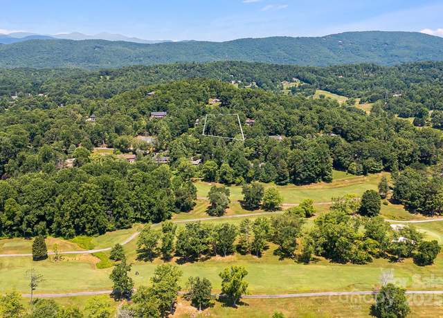Property at 31 W Fairway Dr #24, Etowah, NC 28729