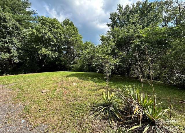 Property at 16 Yearwood Dr, Sylva, NC 28779