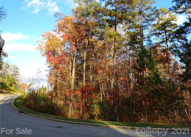 Property at Upper Camptown Rd Unit M106, Brevard, NC 28712