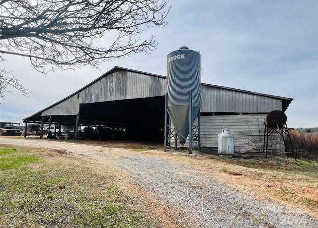 Property at 3425 Zion Church Rd, Hickory, NC 28602