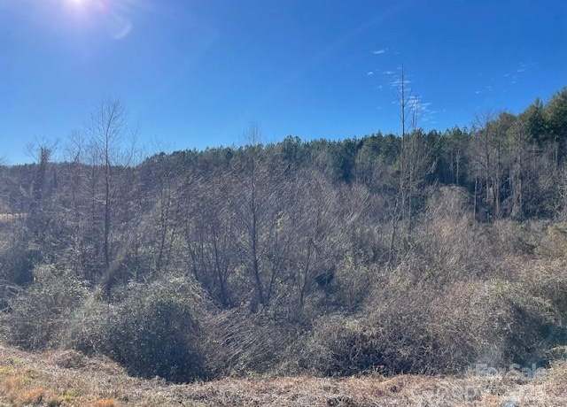 Property at 1140 Hidden Valley Rd, Taylorsville, NC 28681