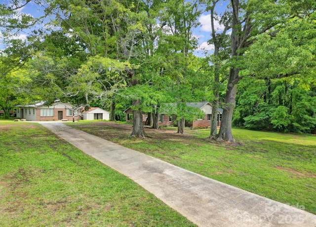 Property at 2988 Great Falls Hwy, Lancaster, SC 29720, 2 beds, 2 baths
