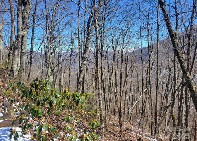 Property at 400 Mountain Laurel Rd #57, Maggie Valley, NC 28751