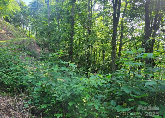 Property at 400 Mountain Laurel Rd #57, Maggie Valley, NC 28751
