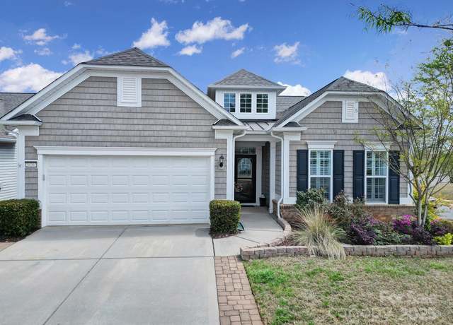 Property at 20202 Dovekie Ln, Indian Land, SC 29707, 3 beds, 2 baths