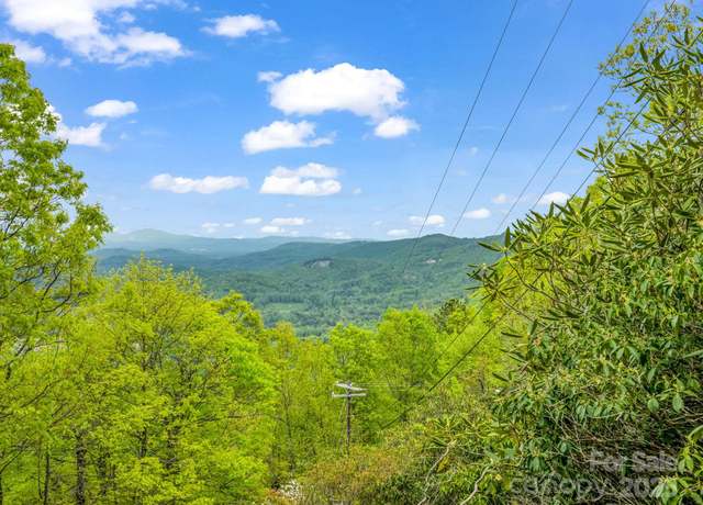 Property at 000 Pinnacle Mountain Rd, Hendersonville, NC 28790