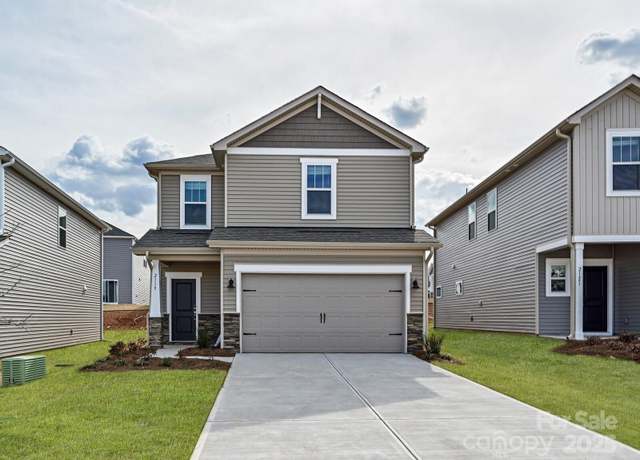 Property at 750 Laguna Ave, York, SC 29745, 3 beds, 2.5 baths