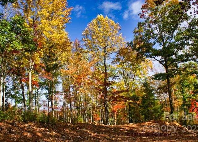 Property at 0 Hearthstone Dr #73, Union Mills, NC 28167