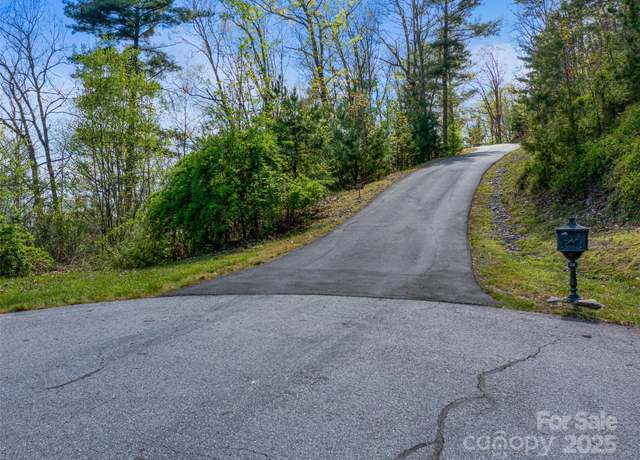 Property at 99999 Waxwing Way #17, Asheville, NC 28804