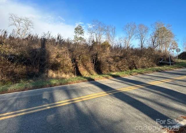 Property at 2733 Billings Hill Church Rd, Traphill, NC 28685