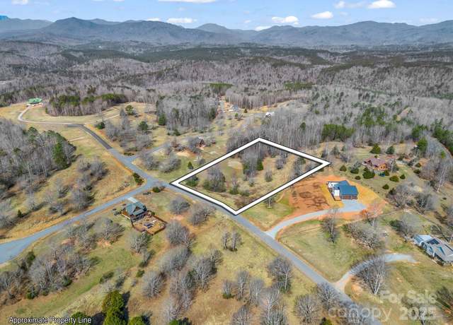 Property at 0 Ole Plantation Dr #24, Rutherfordton, NC 28139