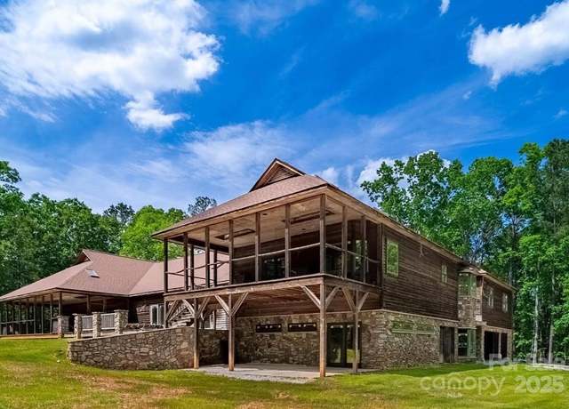 Property at 1055 Stone House Rd, Chapin, SC 29036, 7 beds, 5 baths