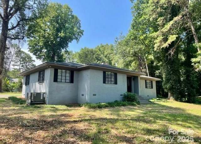 Property at 3217 Celanese Rd, Rock Hill, SC 29732, 4 beds, 2 baths