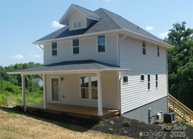 Property at 14429 New Haven Dr, Huntersville, NC 28078, 3 beds, 2.5 baths