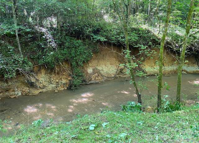Property at 0 Old Morganton Rd, Union Mills, NC 28139